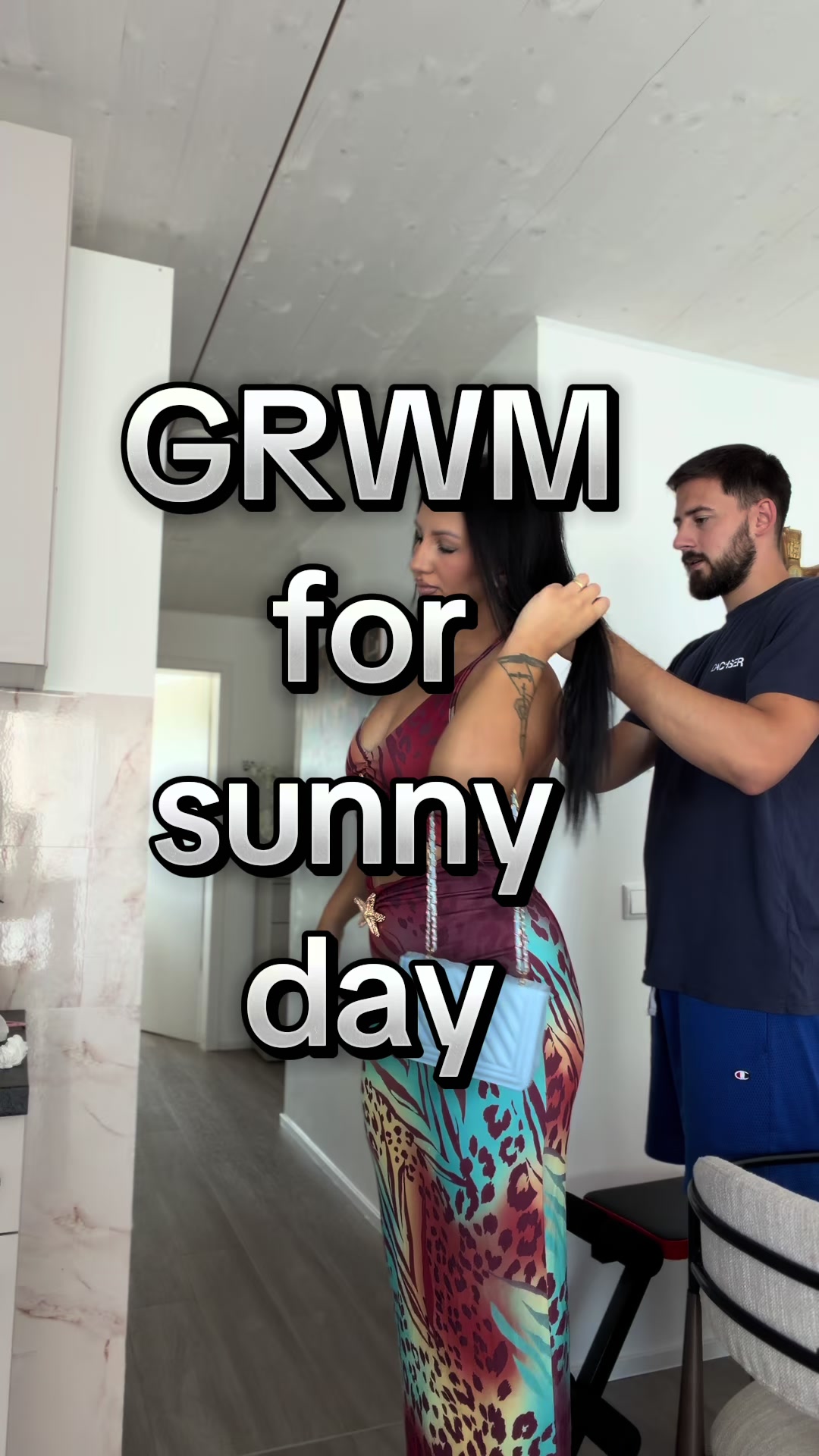 @mommyvanesaa