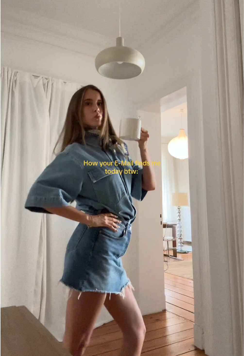 @ZOE
