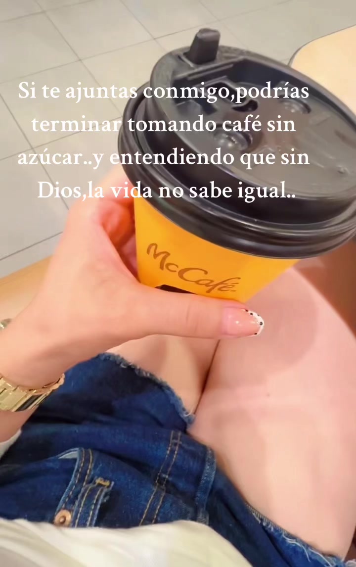 @feryahoskmorles