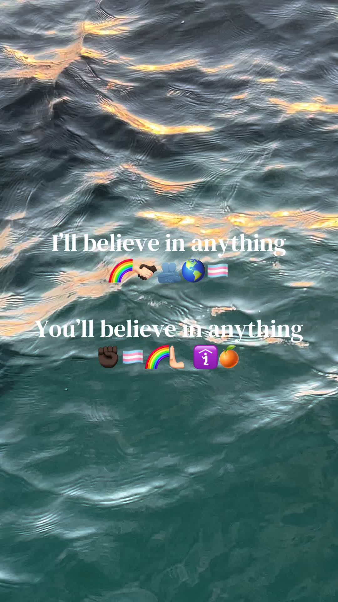 @ᯓ★