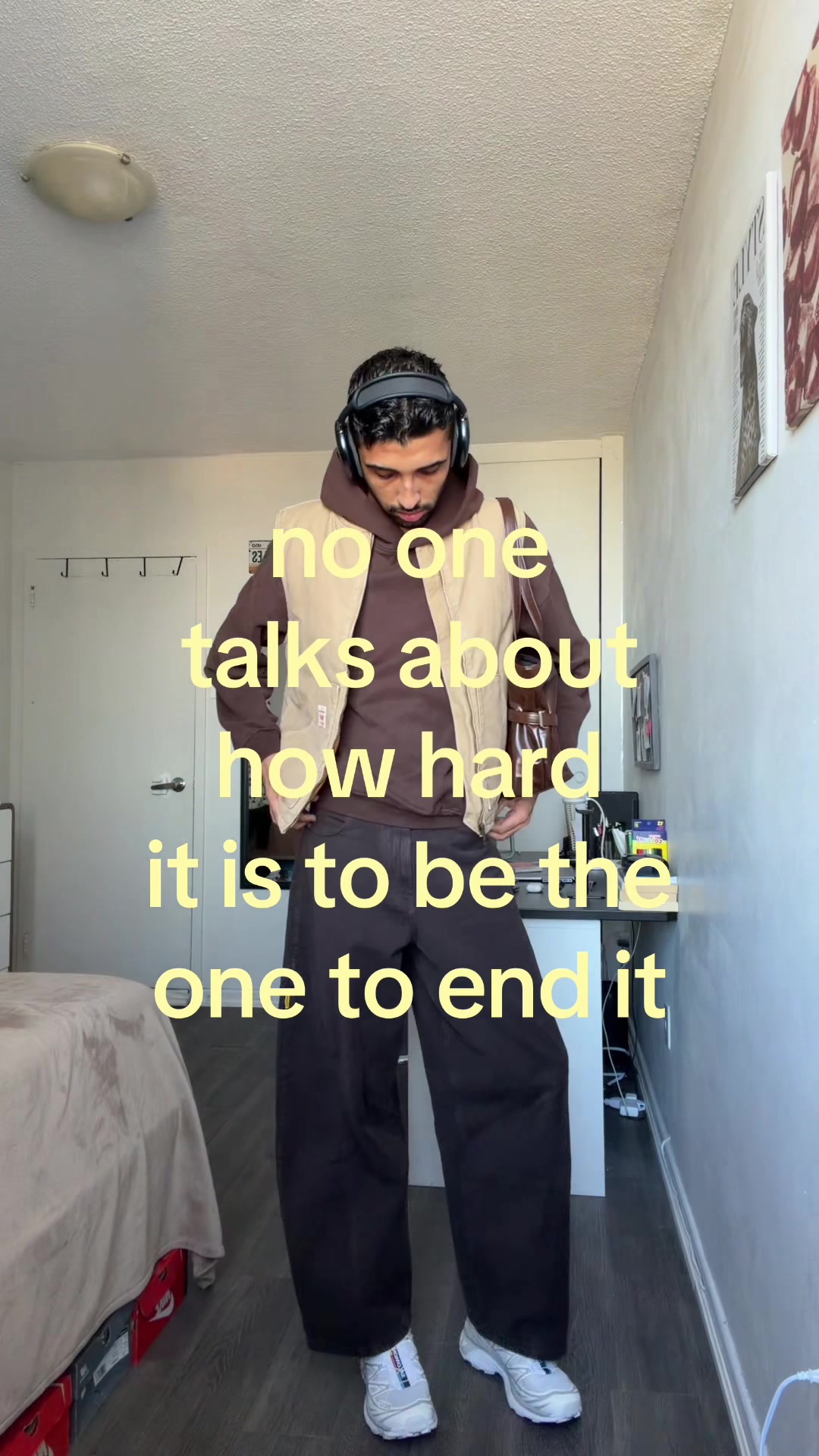 @gul