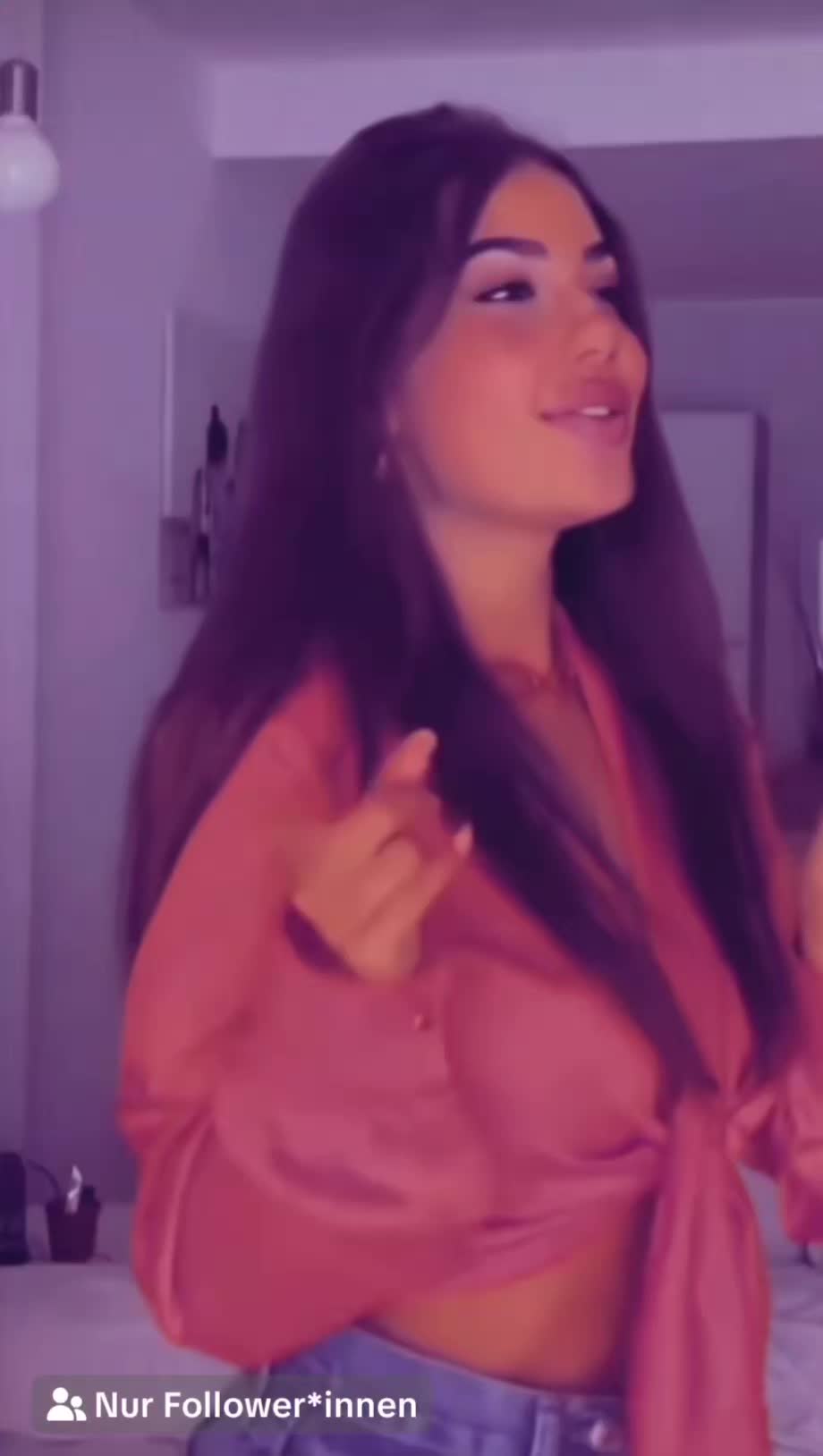 @💙Duša od čoveka💙