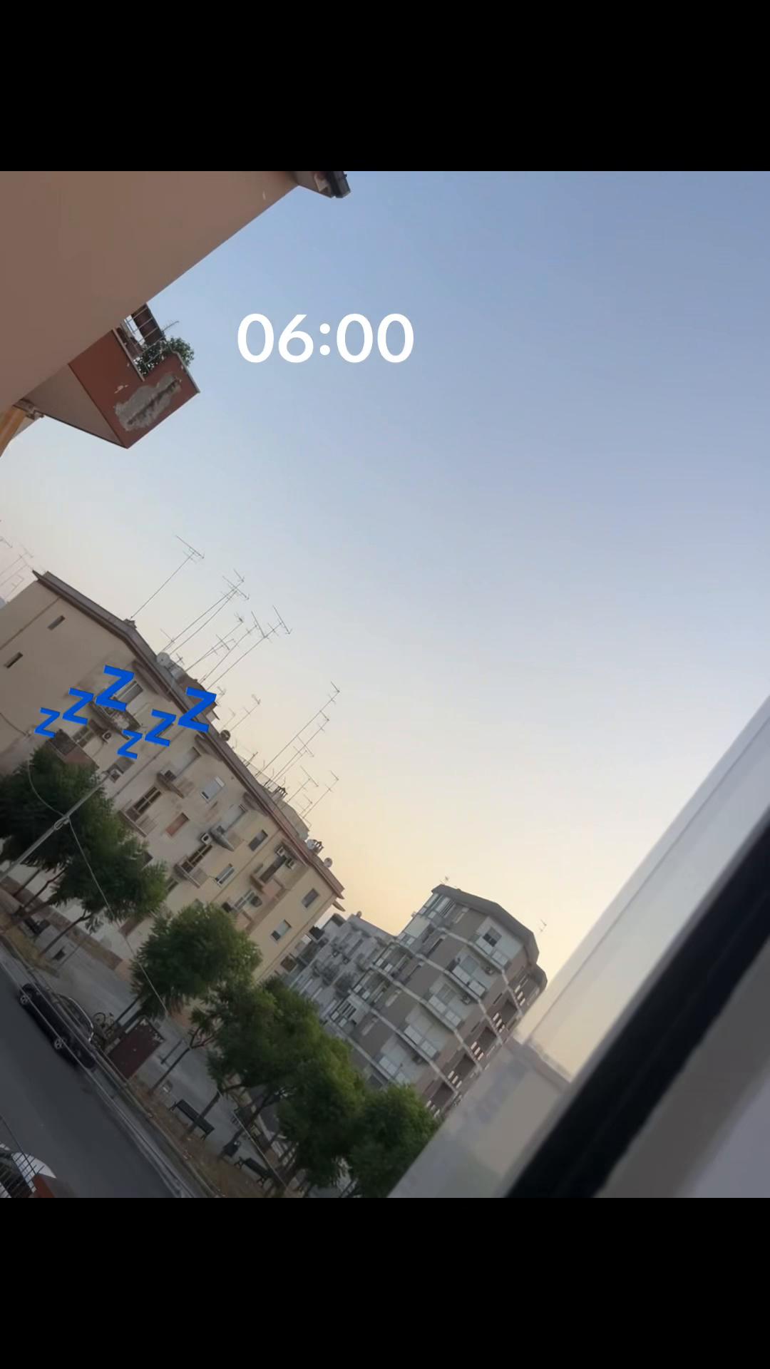 @💎Nicol&ograve;💎