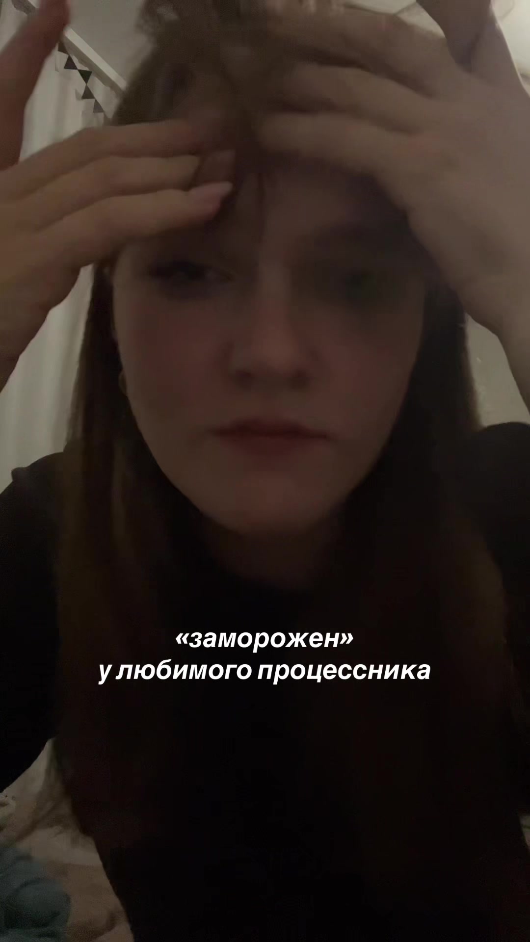 @lordepiano
