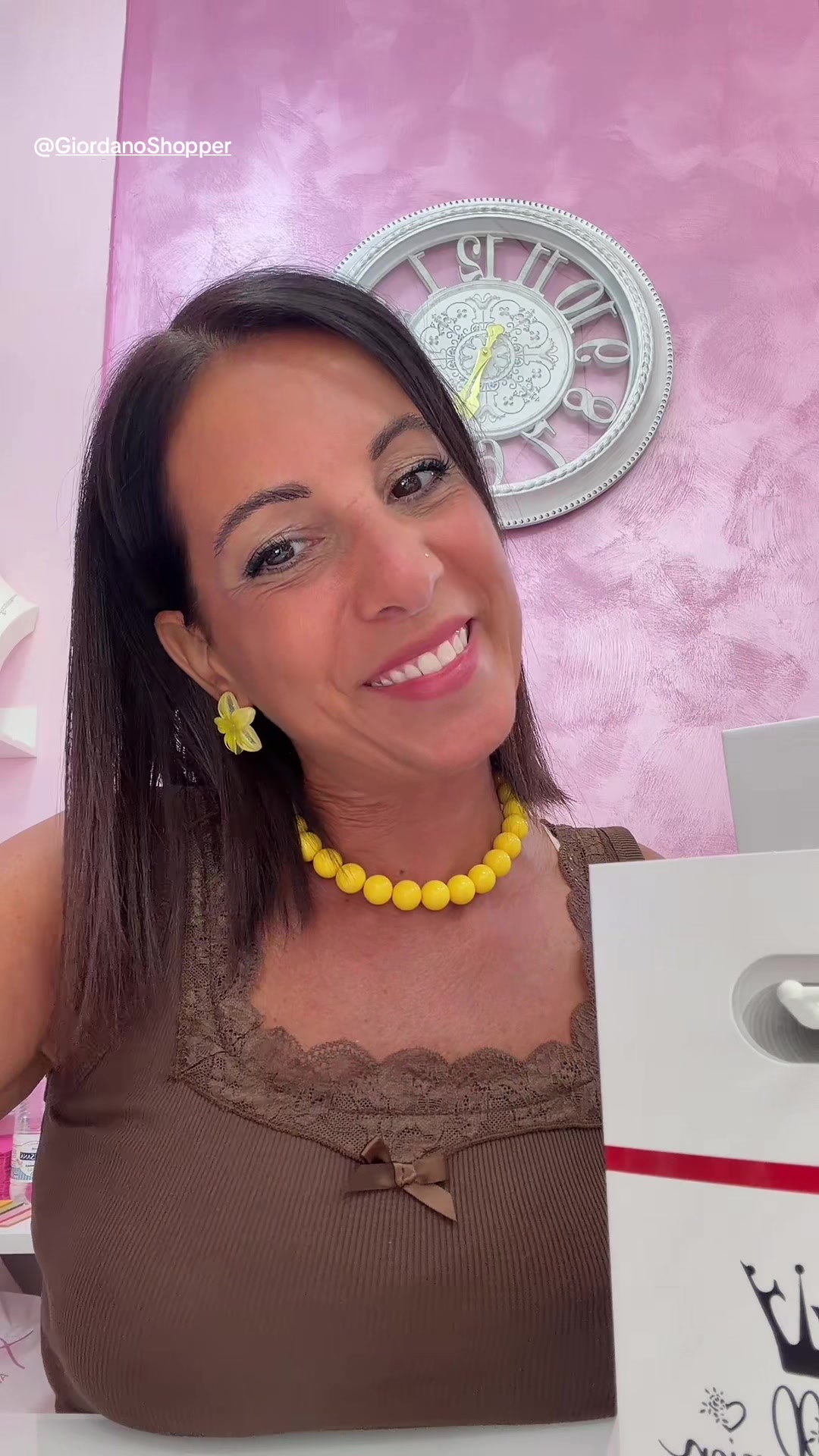 @Pinkillusion