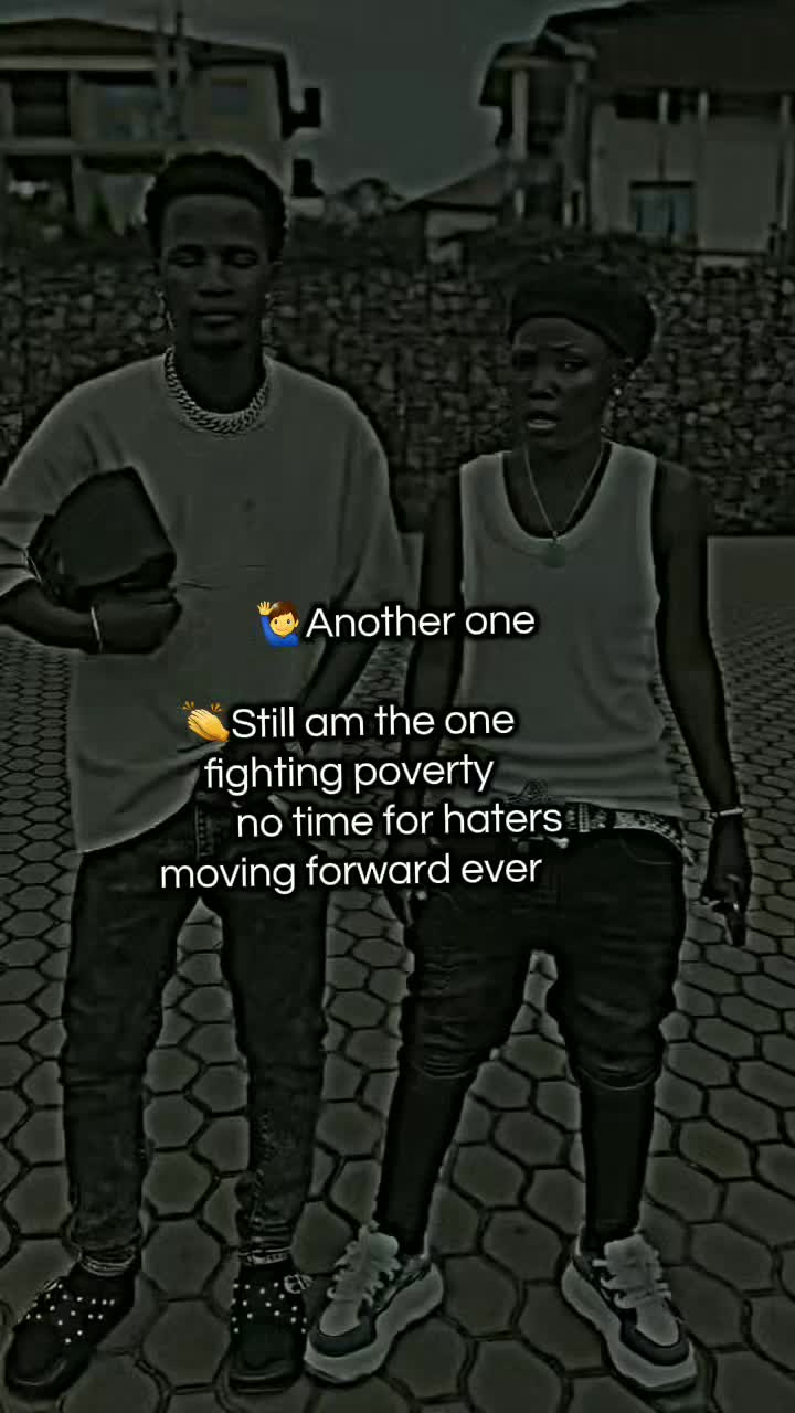 @PC👀Quotes