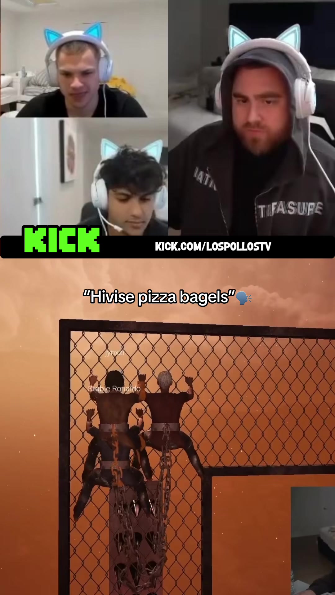@DoubtClips