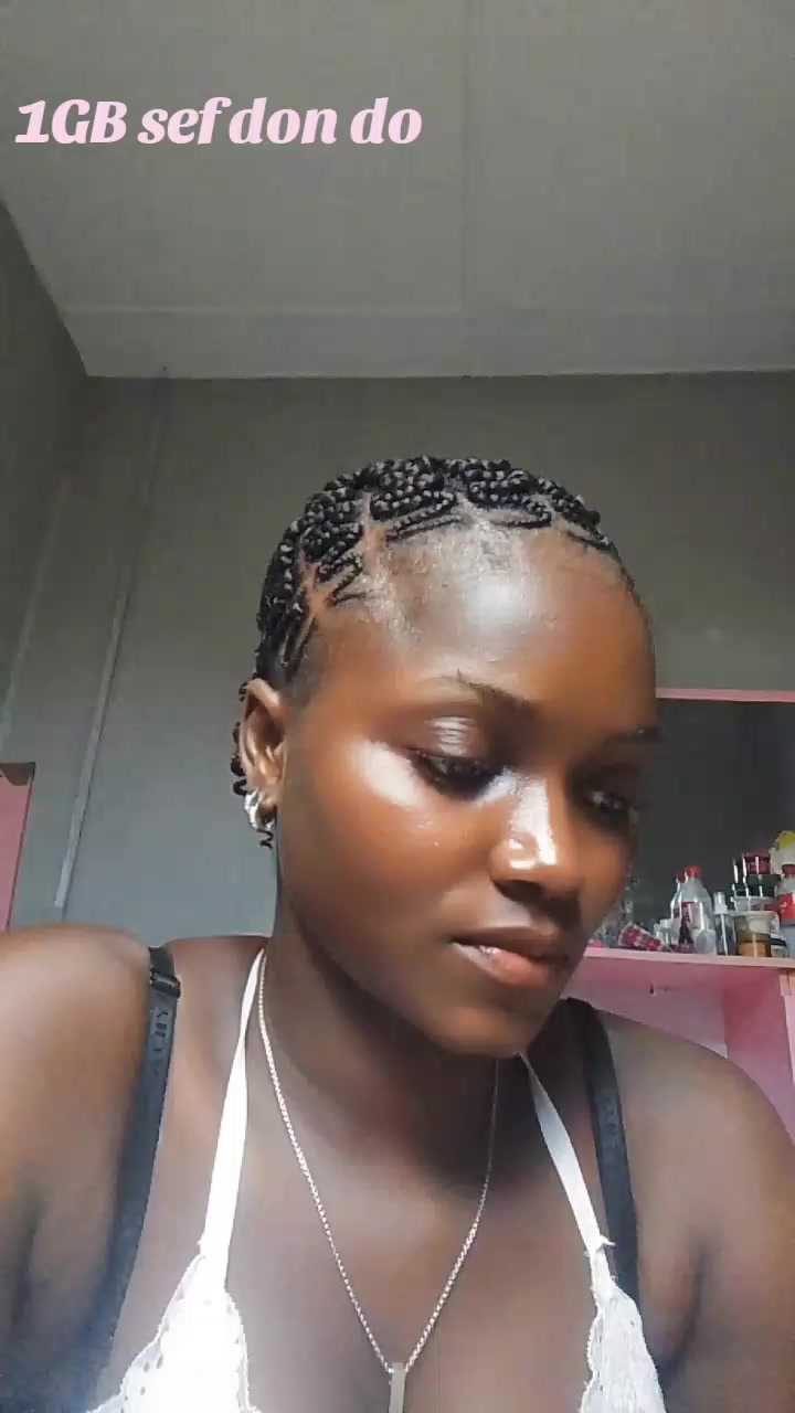 @ILESANMI BLESSING