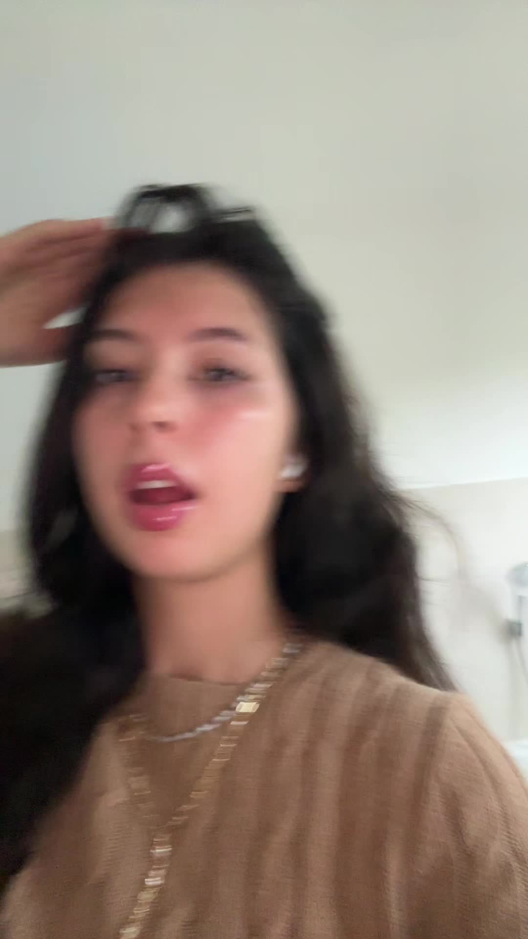 @alina