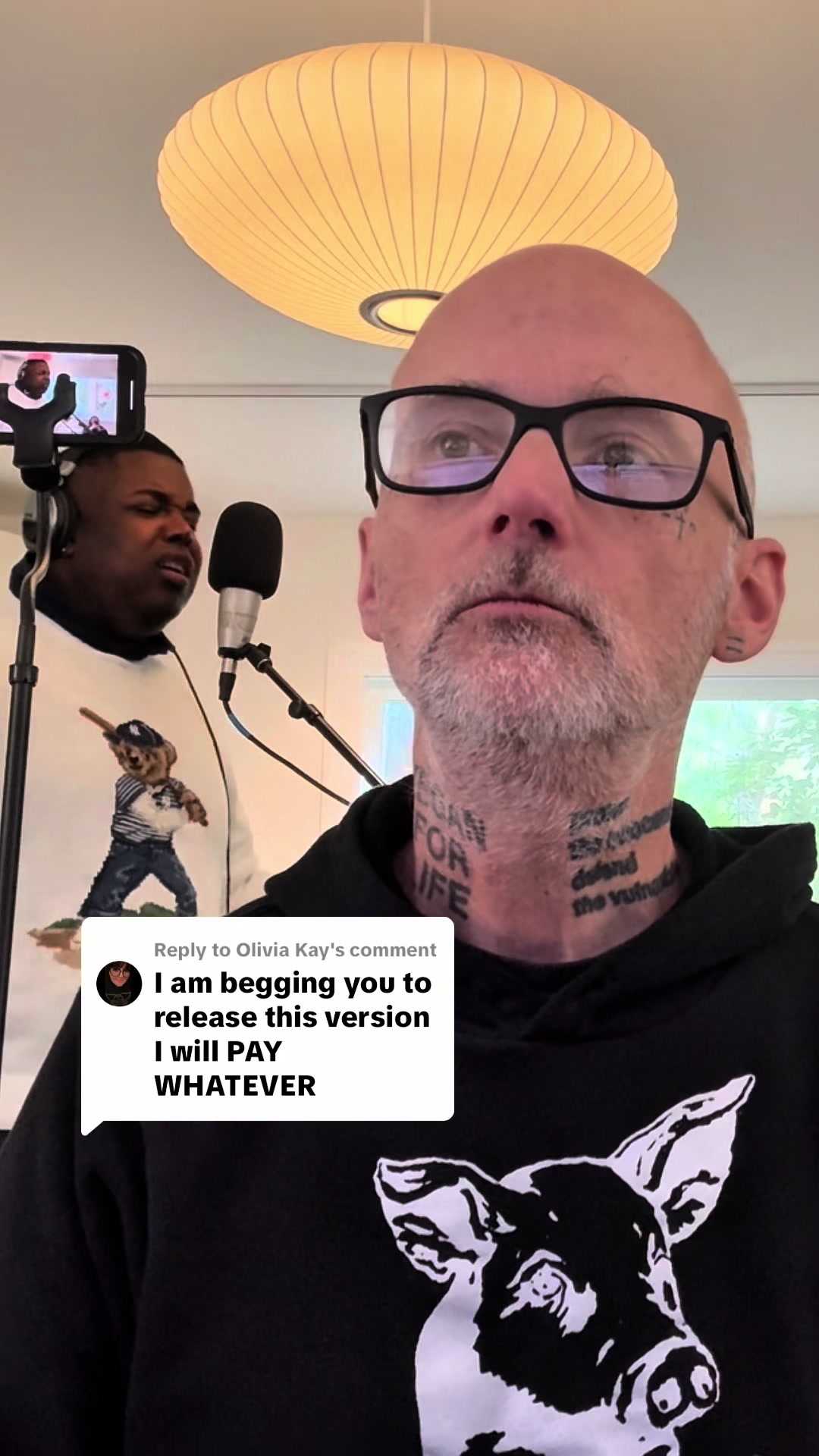 @Moby