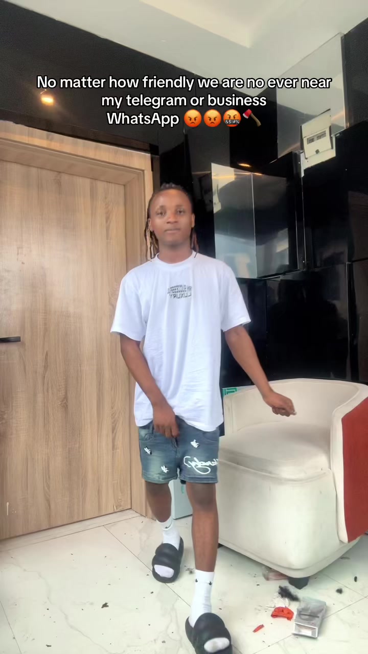 @Investorgifted001🌊🧜♂️