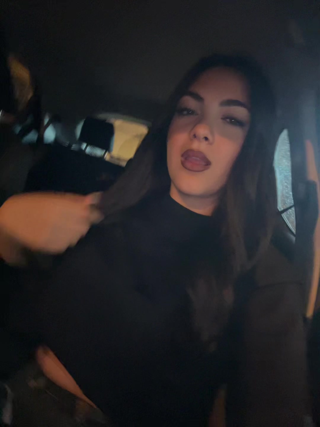 @giugiu🫶🏻