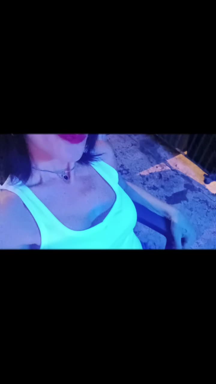 @Angela Fornaro