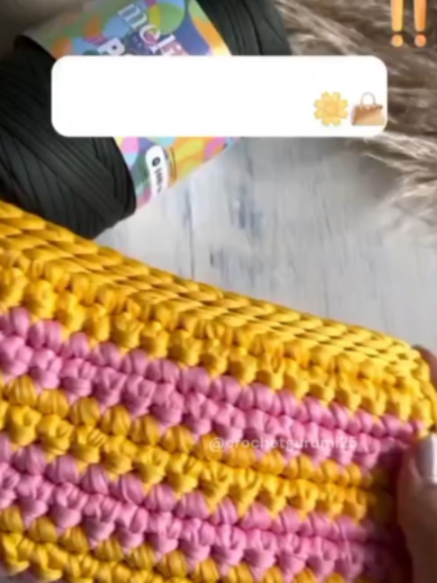 @Crochetgurumi25
