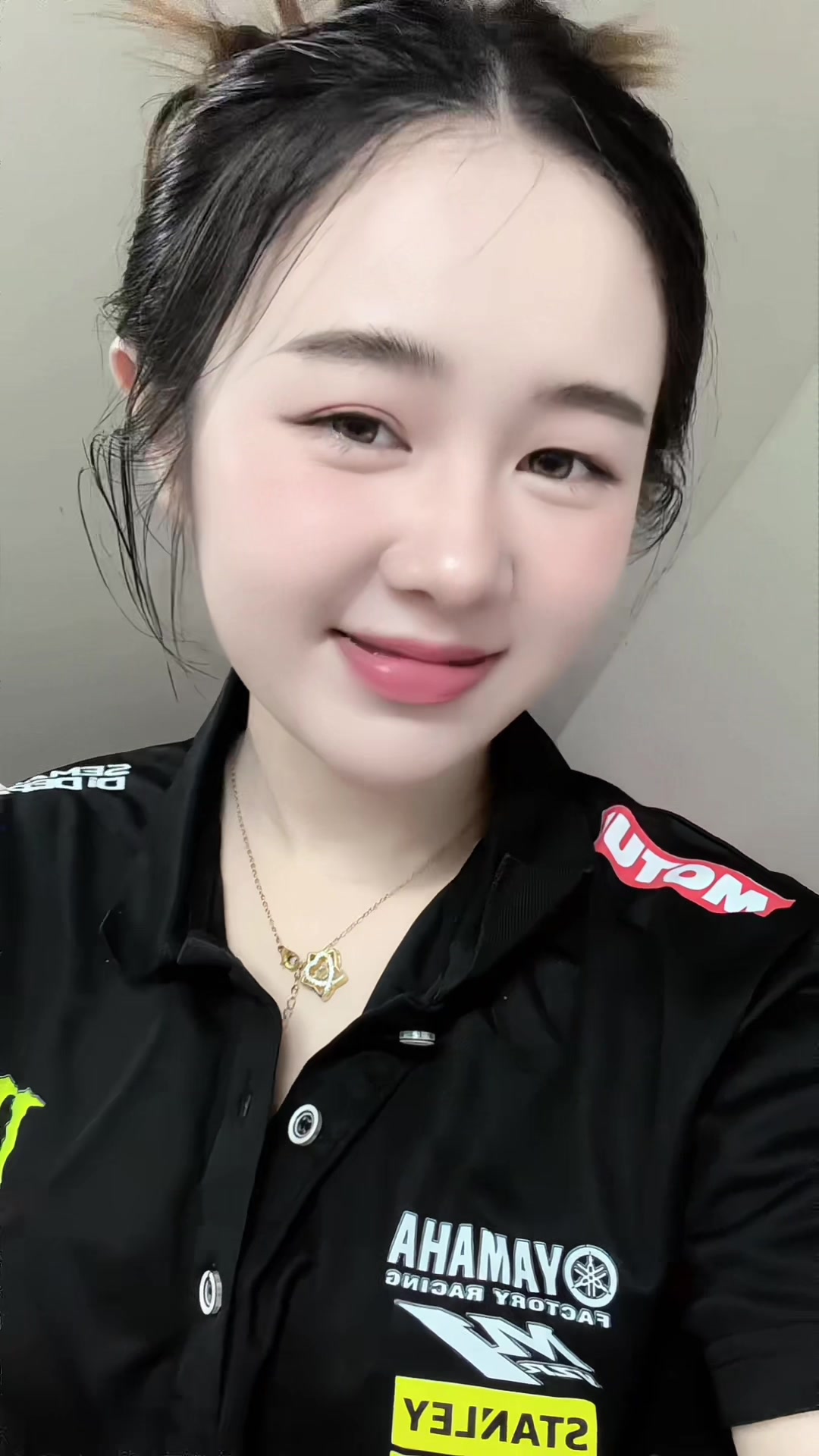 @ปอนอ💖