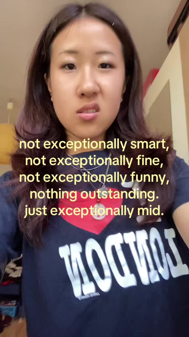 @lessasianthany0u