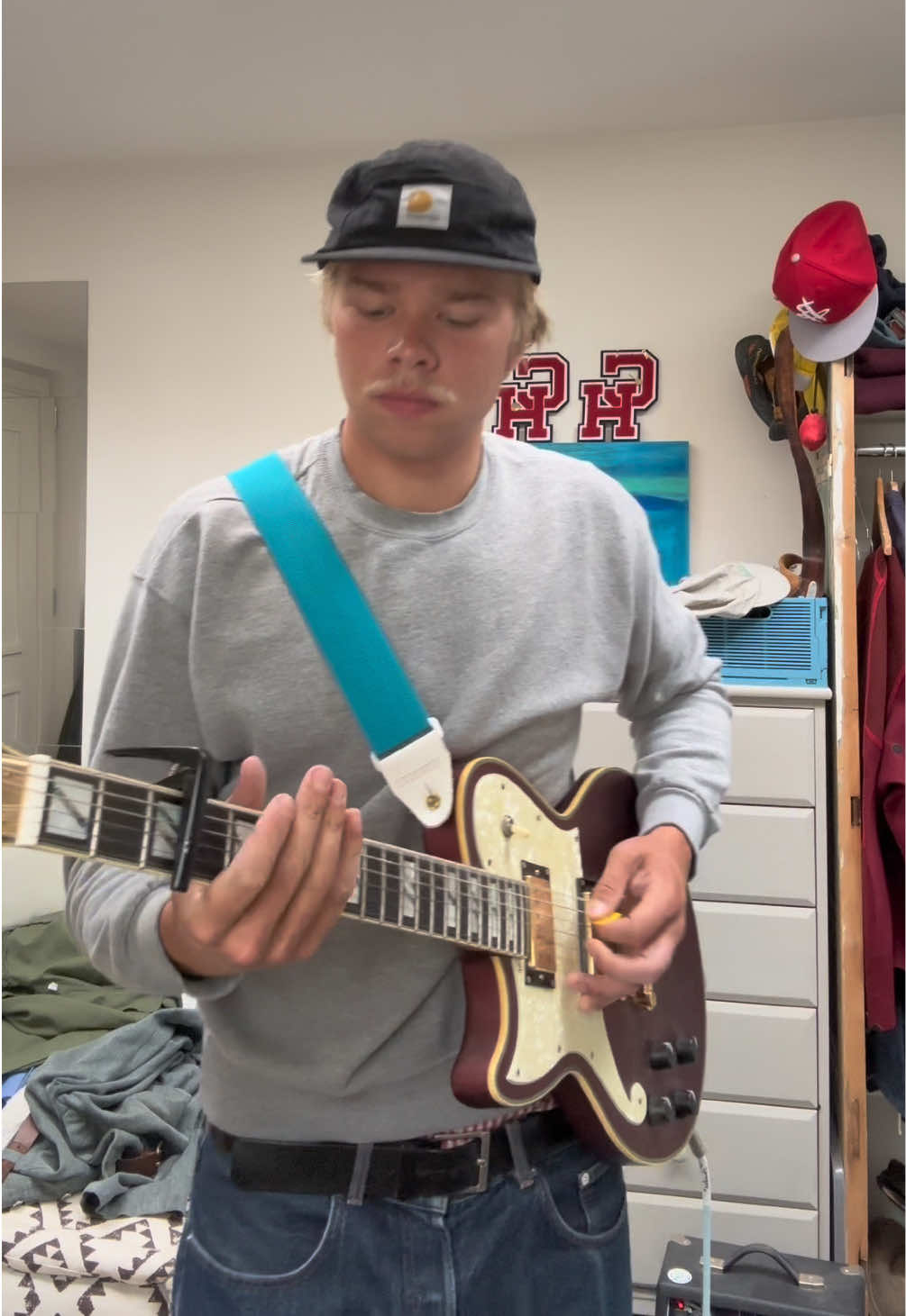 @mjgunzeln