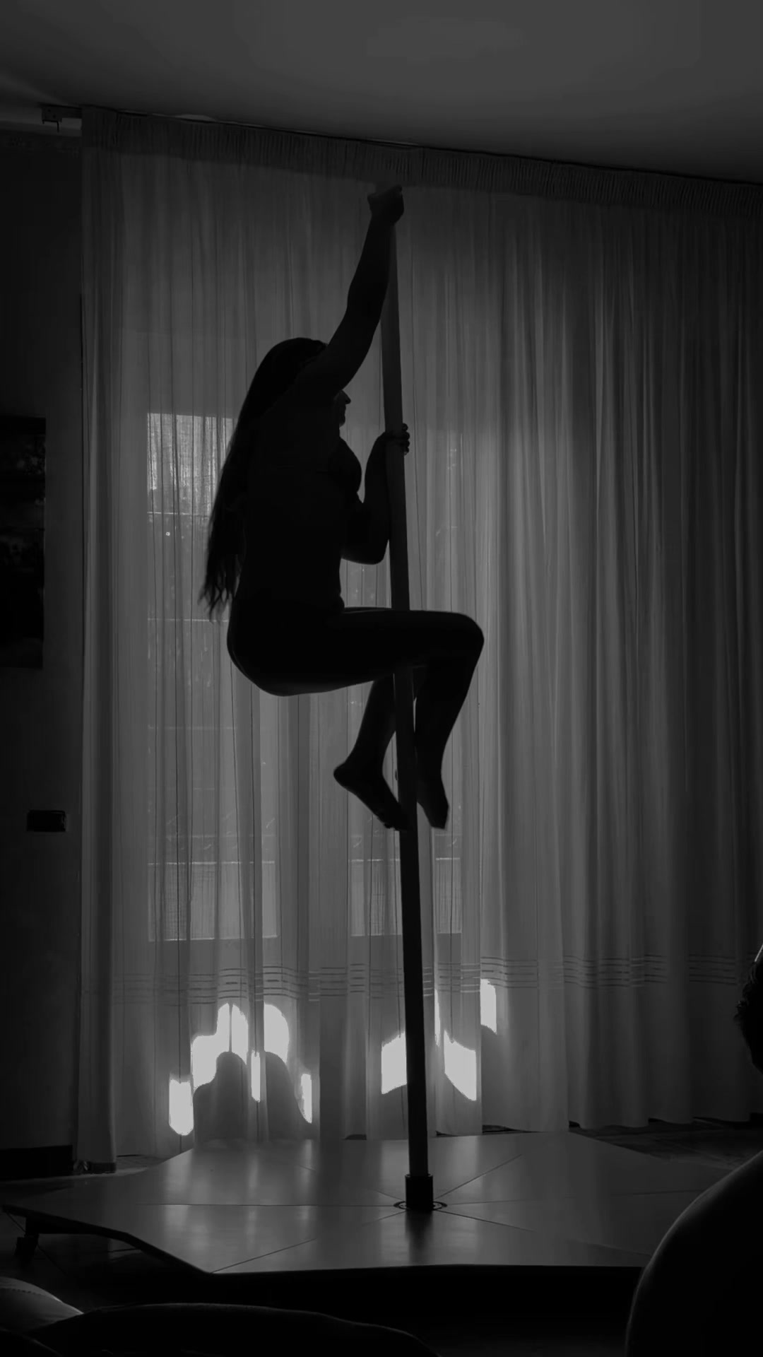 @Annalucia Falli