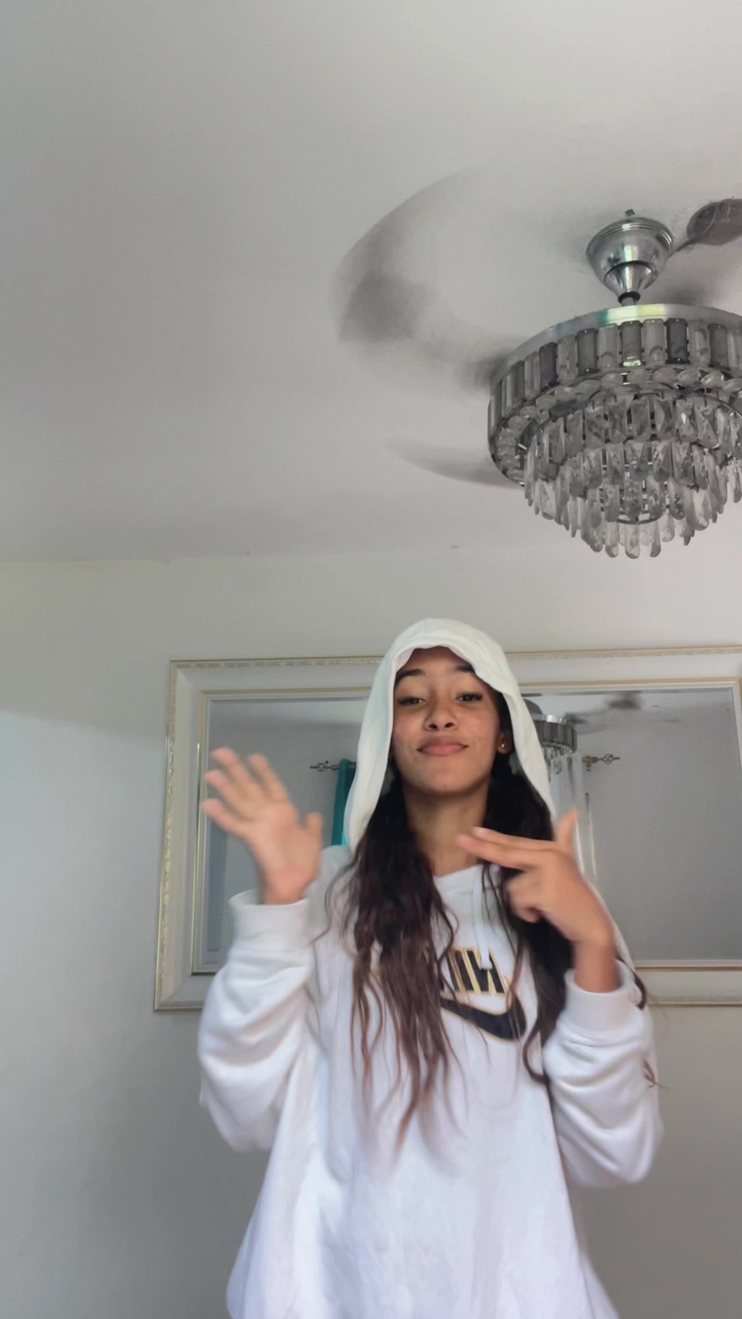 @Natacha 🌸