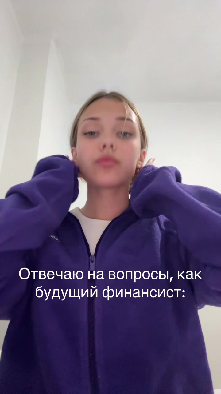@Blondababy 💅🏻