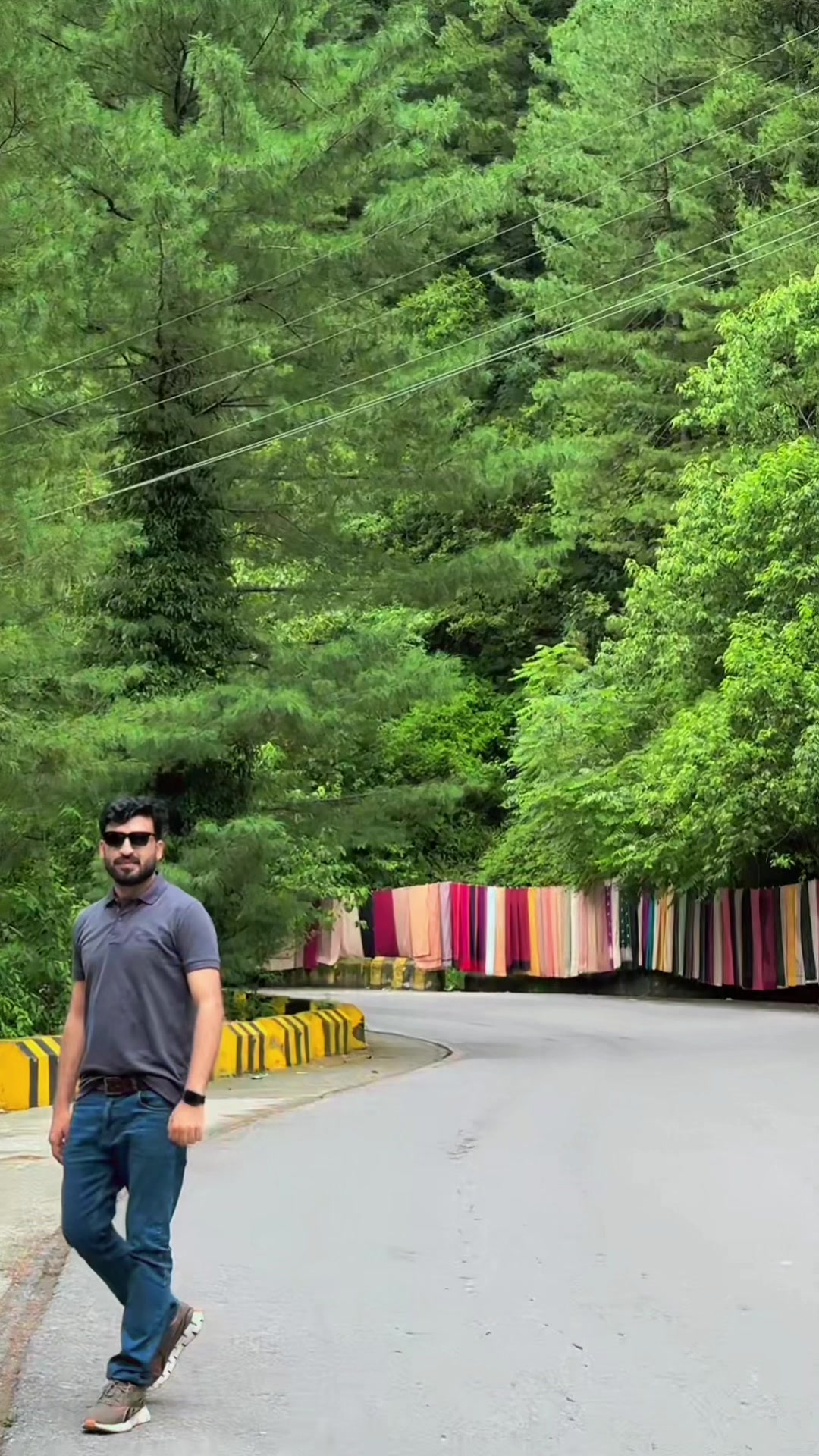 @Zeekhan333