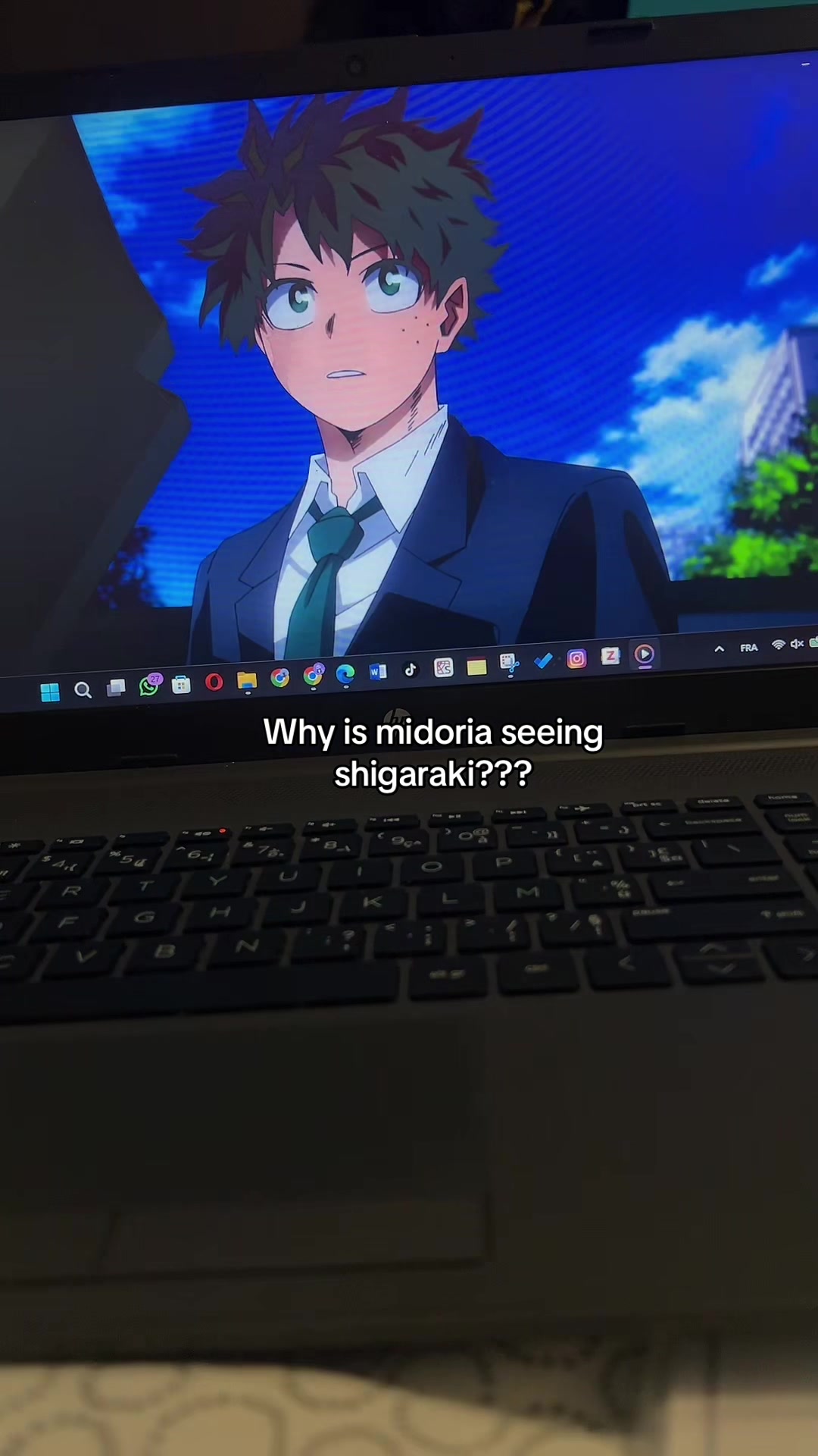 @Anime❤️🎥