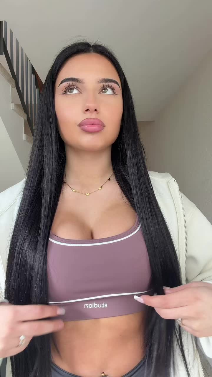 @avenda