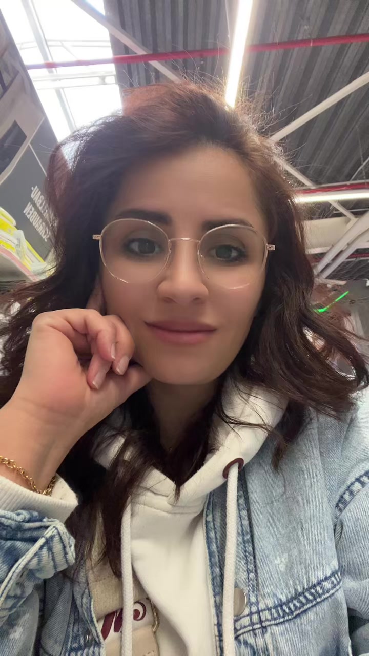 @Berivan بيريفان
