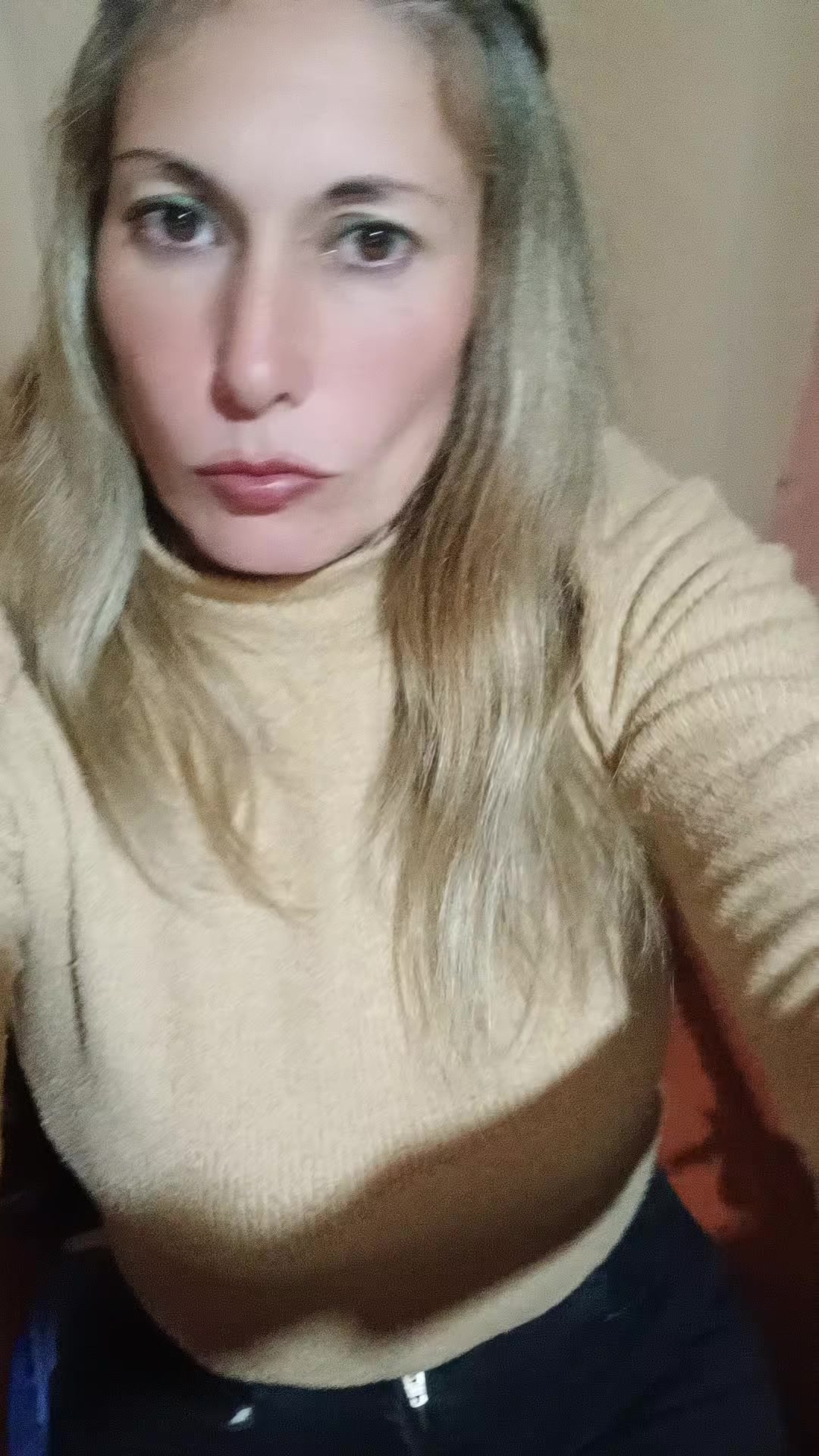 @Cristina🧬💞♍😍