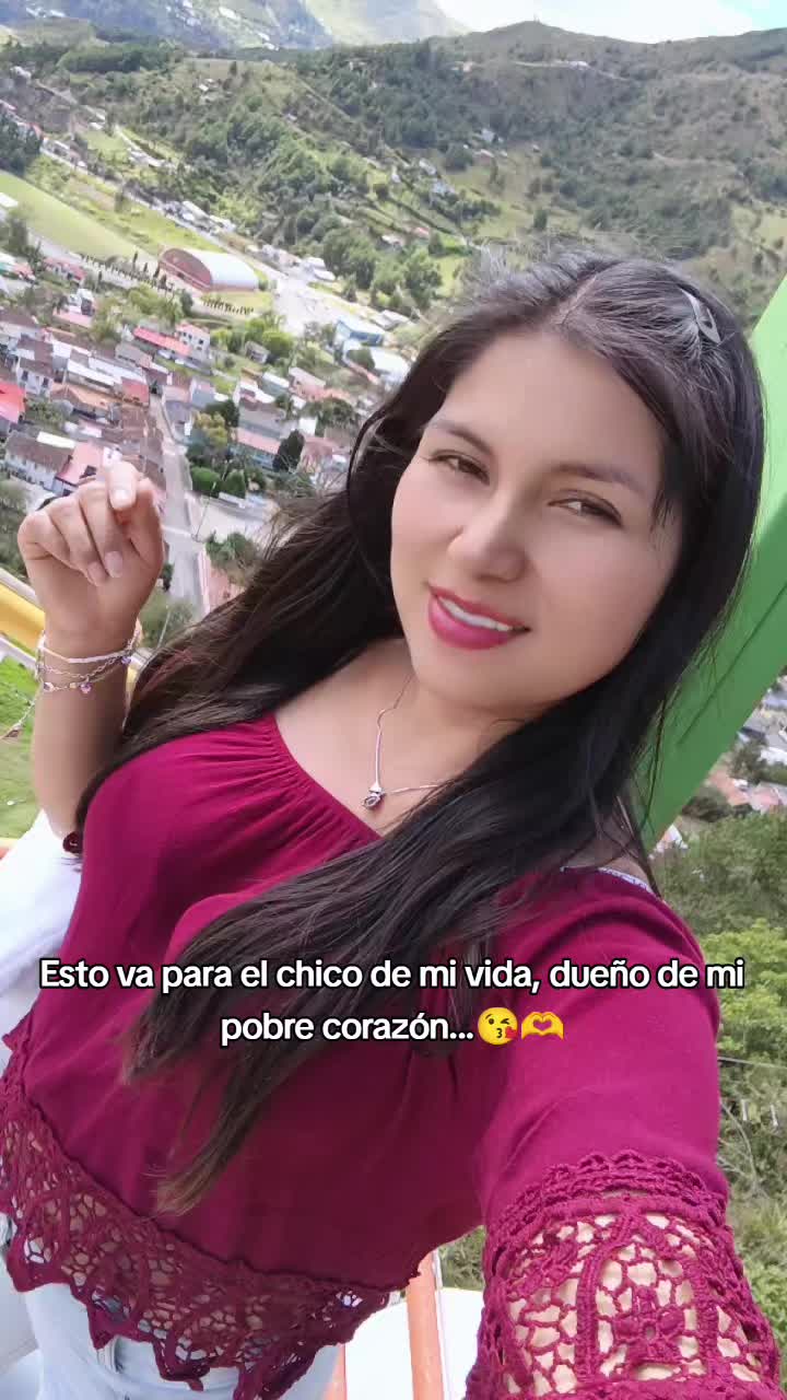 @❣️😘P&auml;ti✨❣️