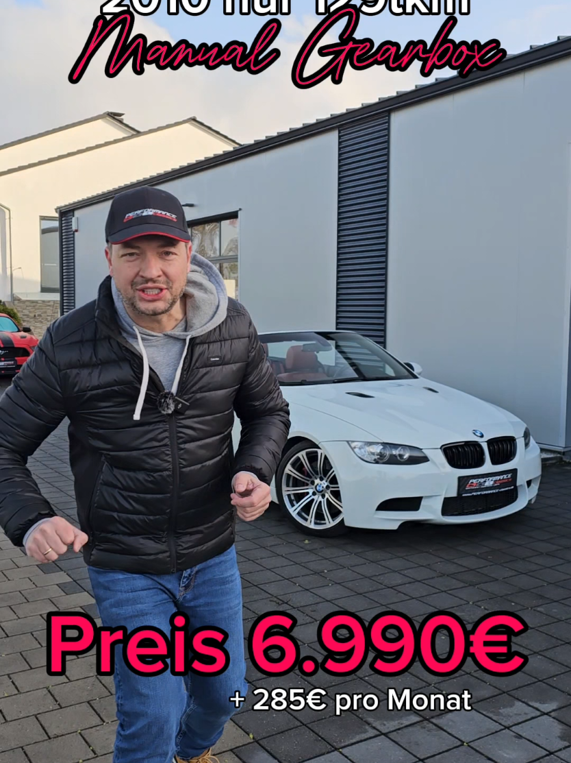 @Performance Classics