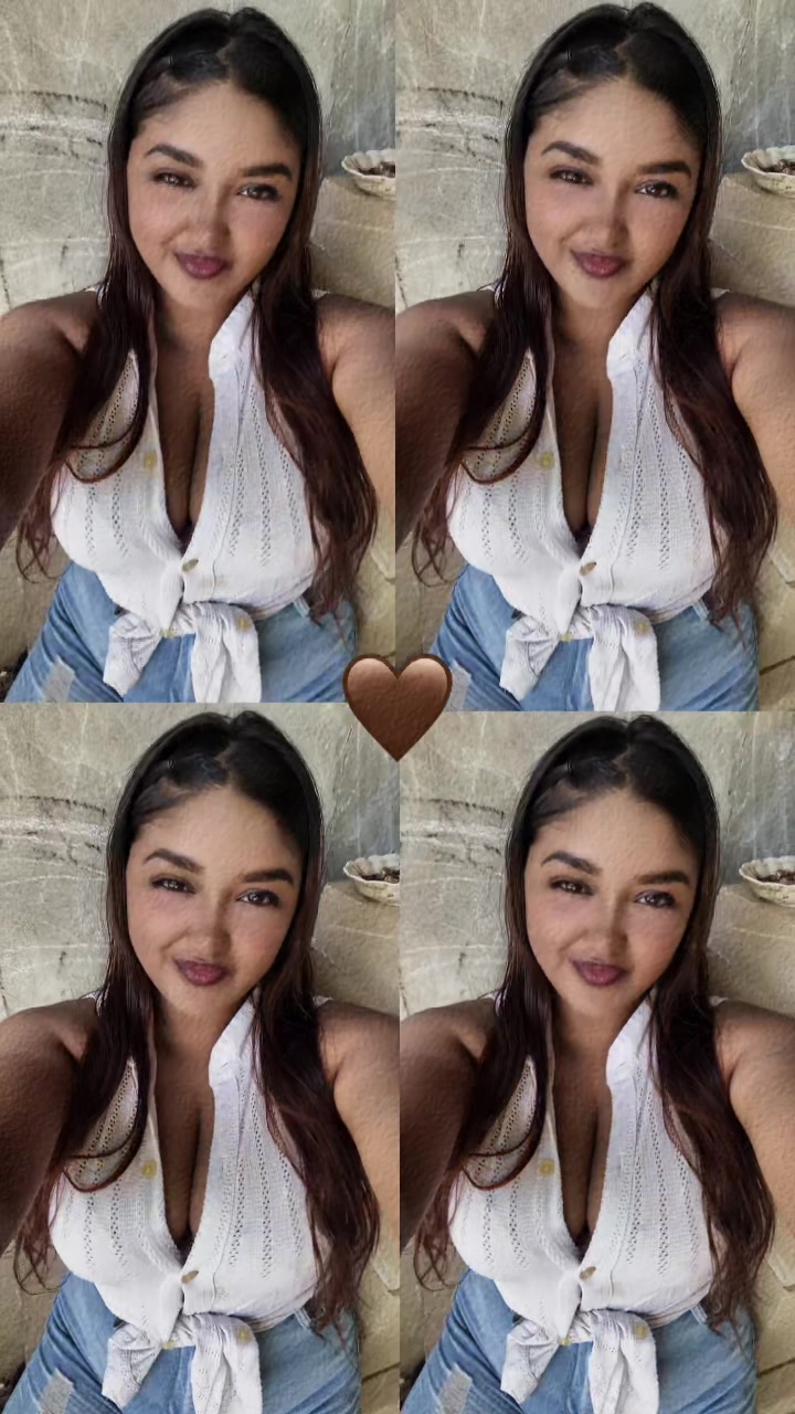 @shortyyq