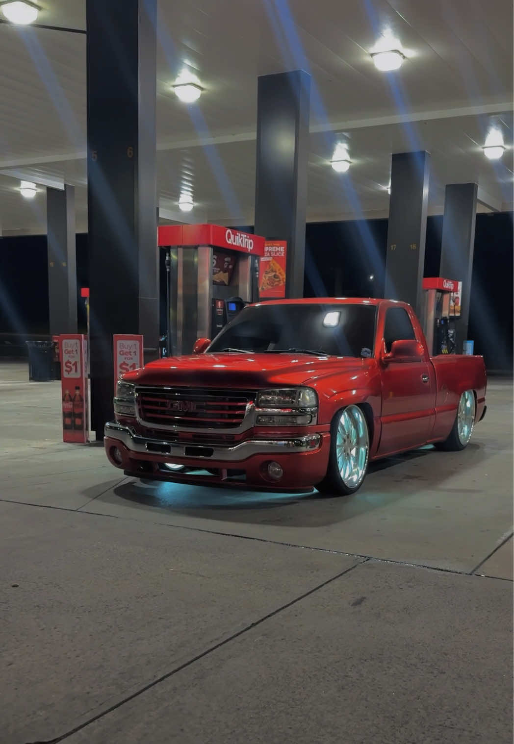 @aldo._.j