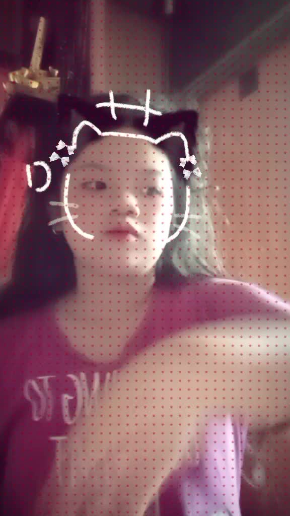 @jia.eng.foo IQ manja