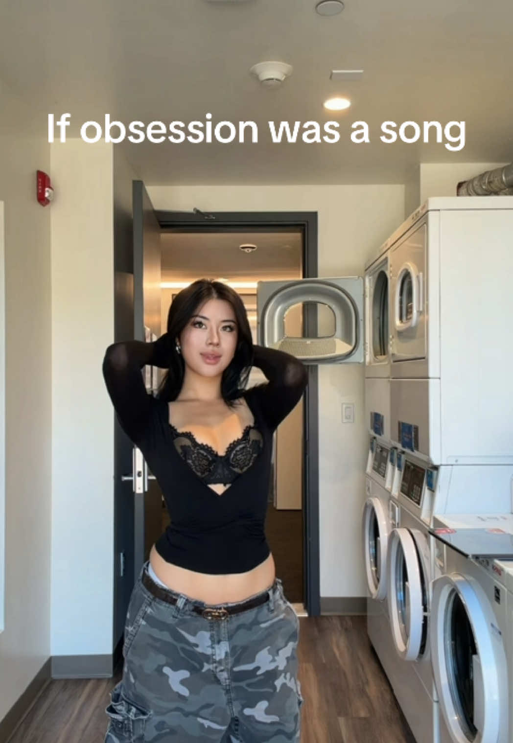 @Della 瑷