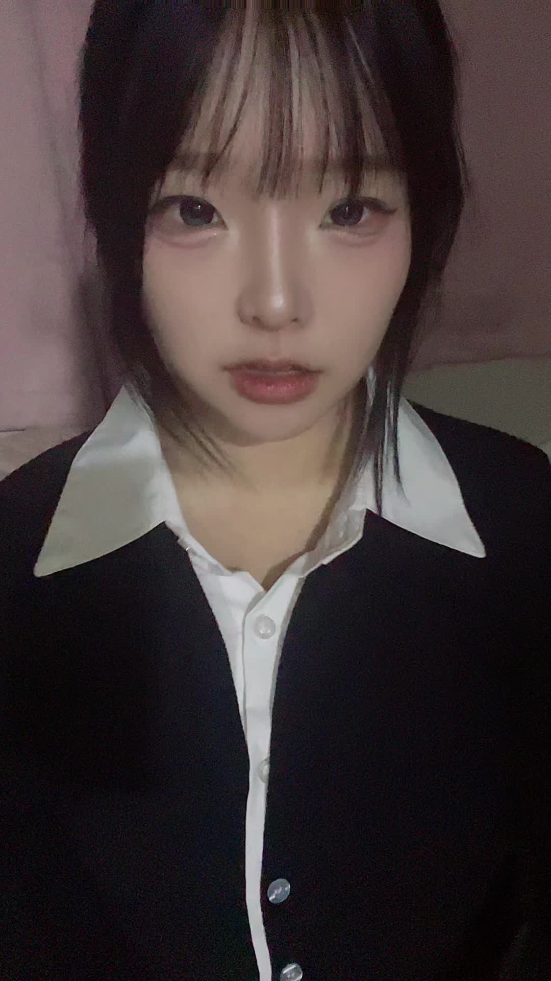 @츠다
