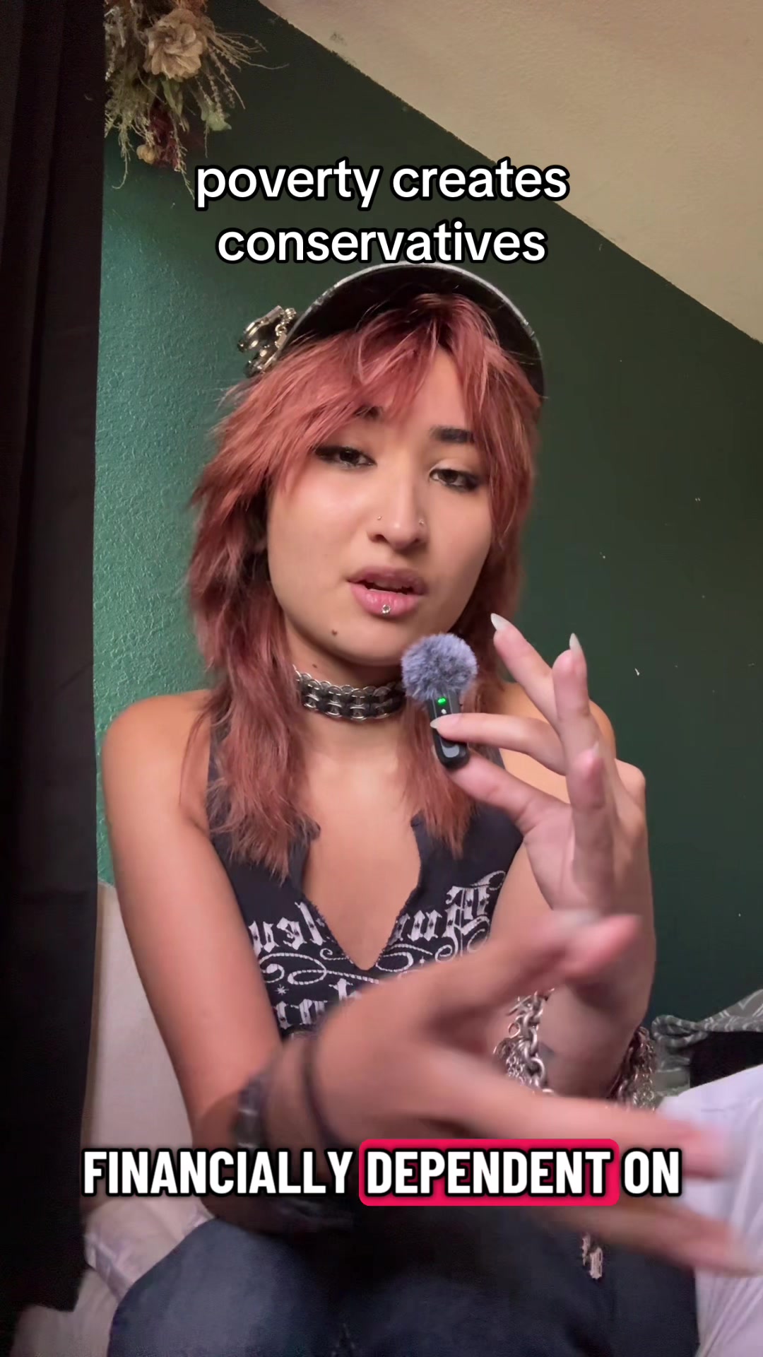 @Akela🪲🕸️