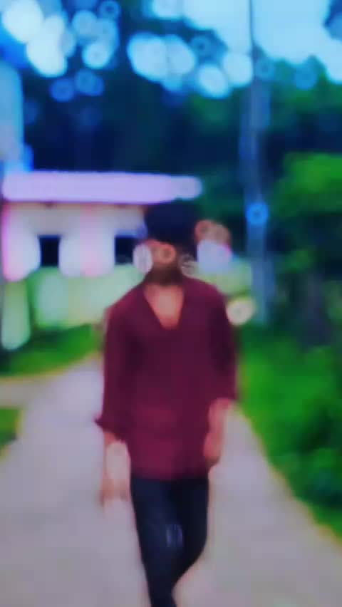 @চট্টগ্রাম ফটিকছড়ি ছেলে আমি 🤘