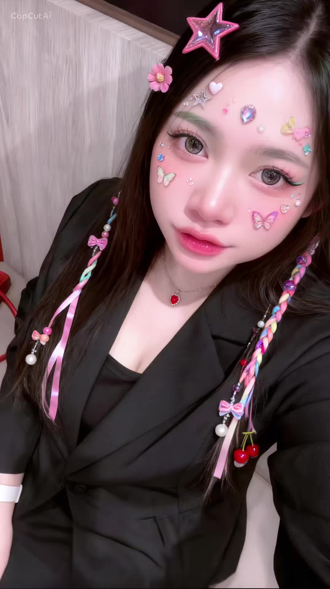 @Angel 🌸