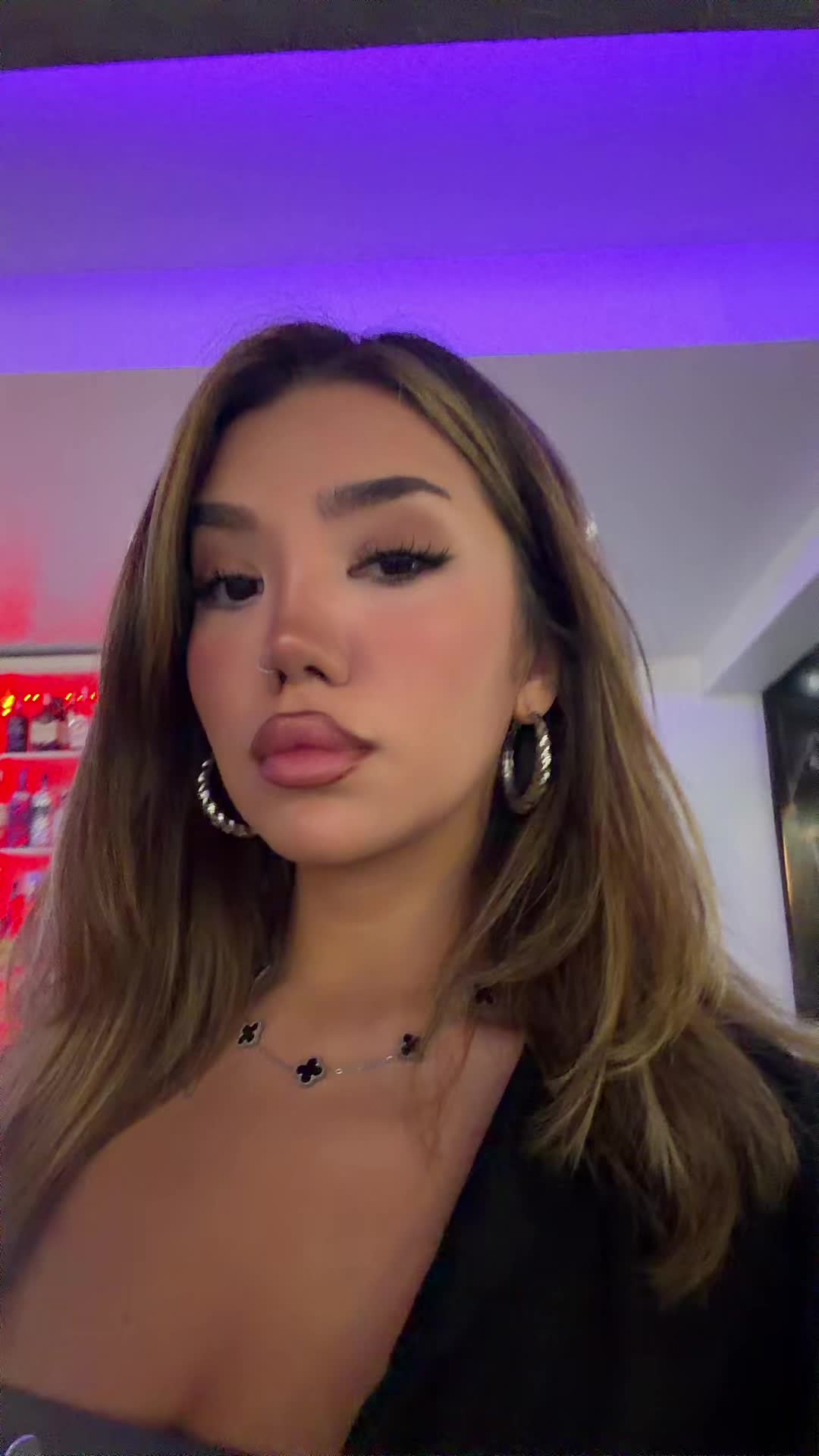 @lmelimdl