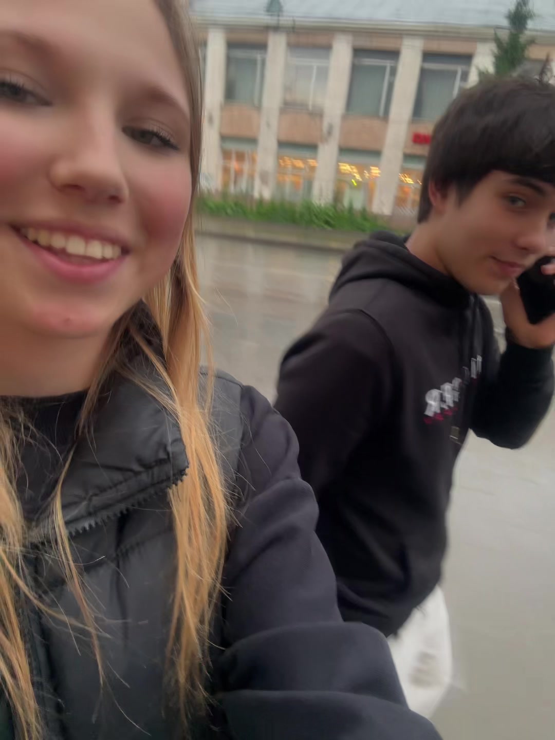 @Машулька