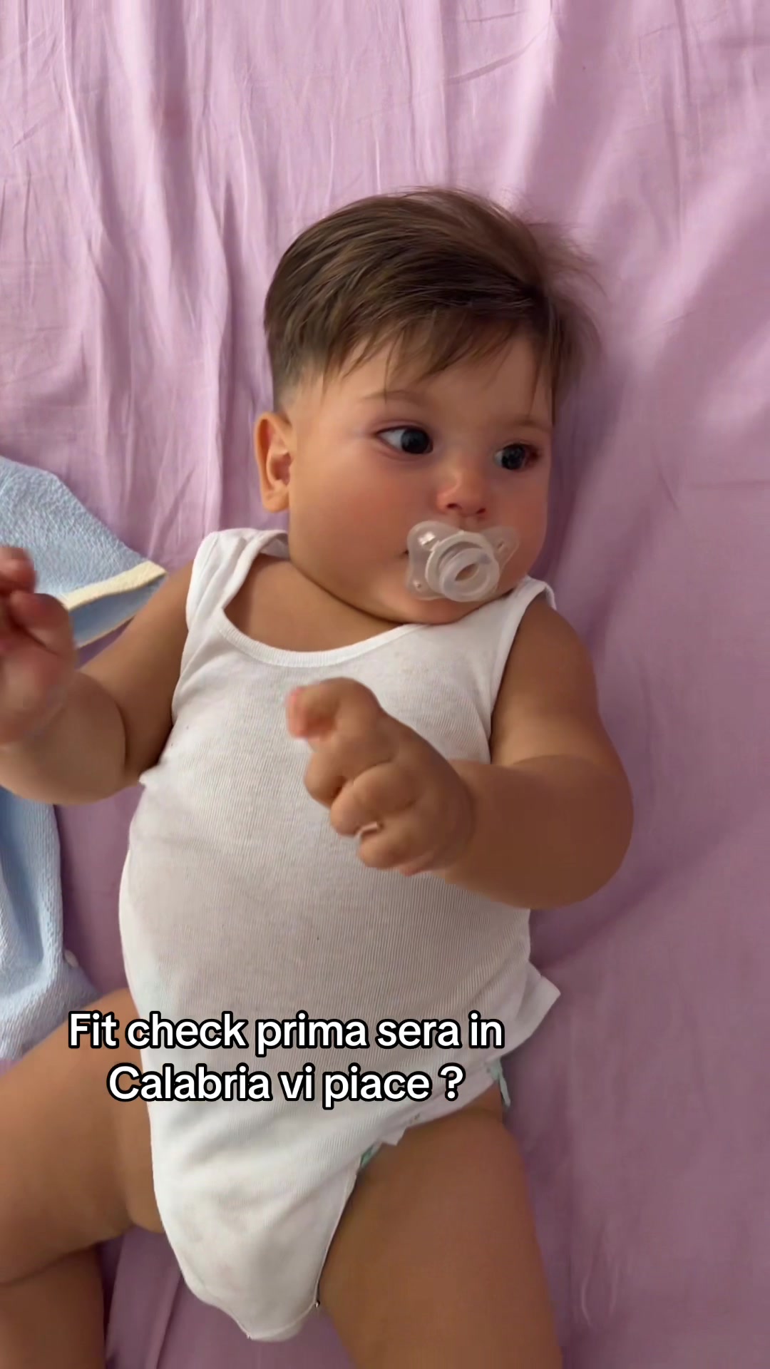 @Giovanni Damiano