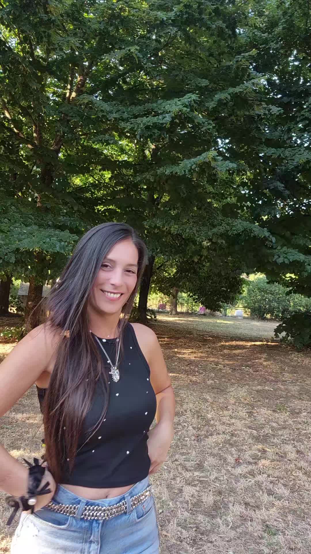 @Maddalena 🌶️💃