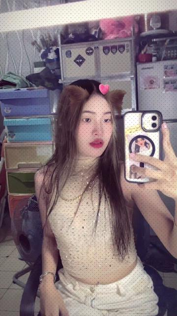 @Paldogs Ybz