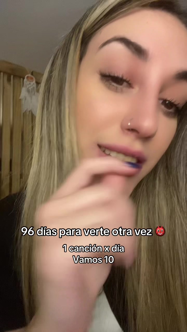 @Dalu.