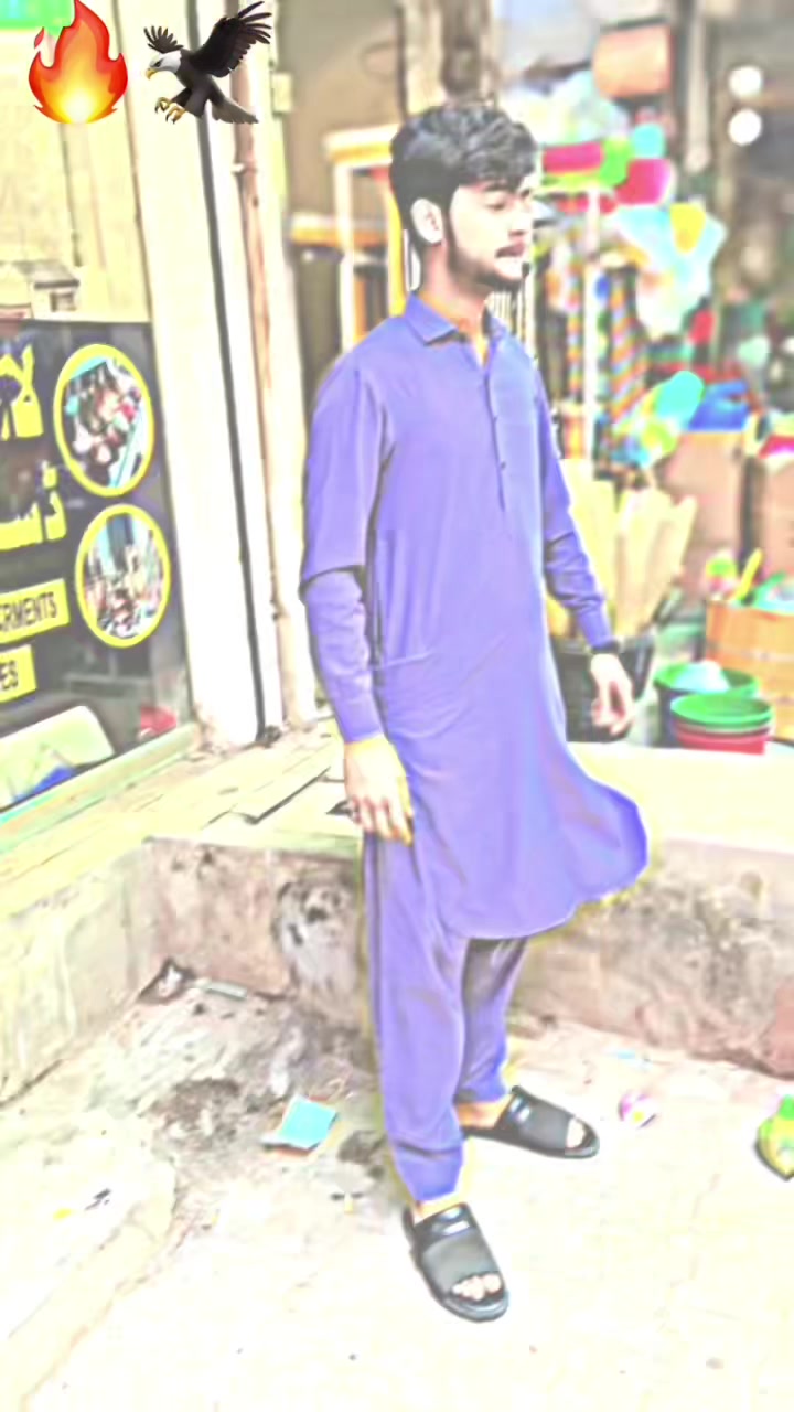 @🫀 Raجpoot💫