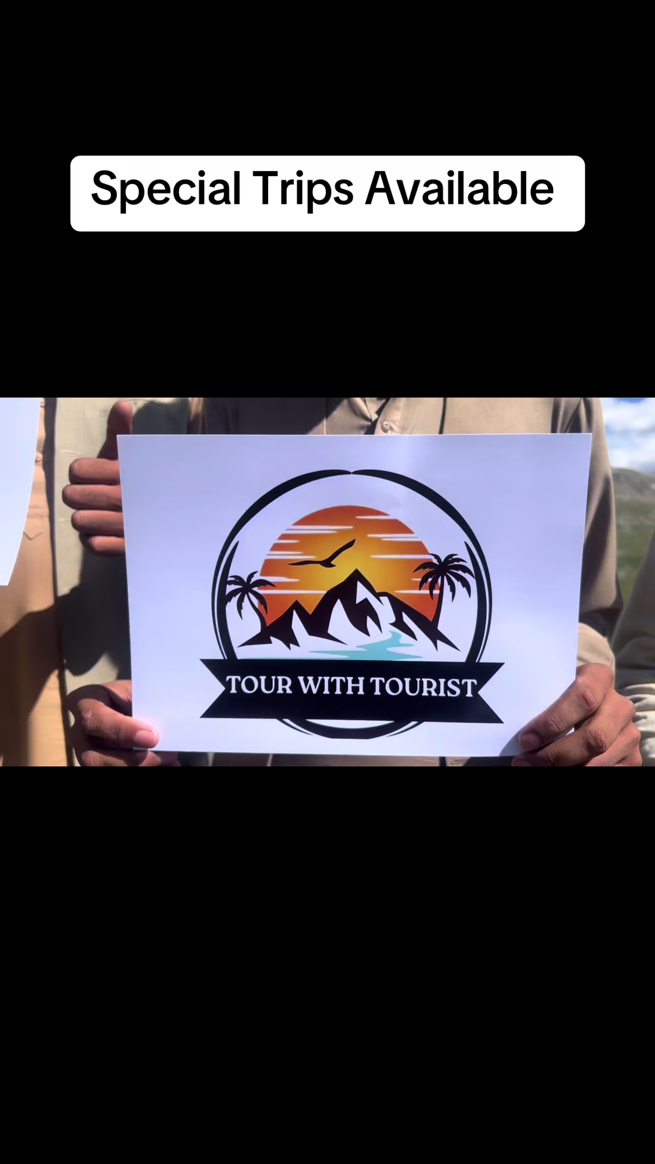 @tour_with_tourist