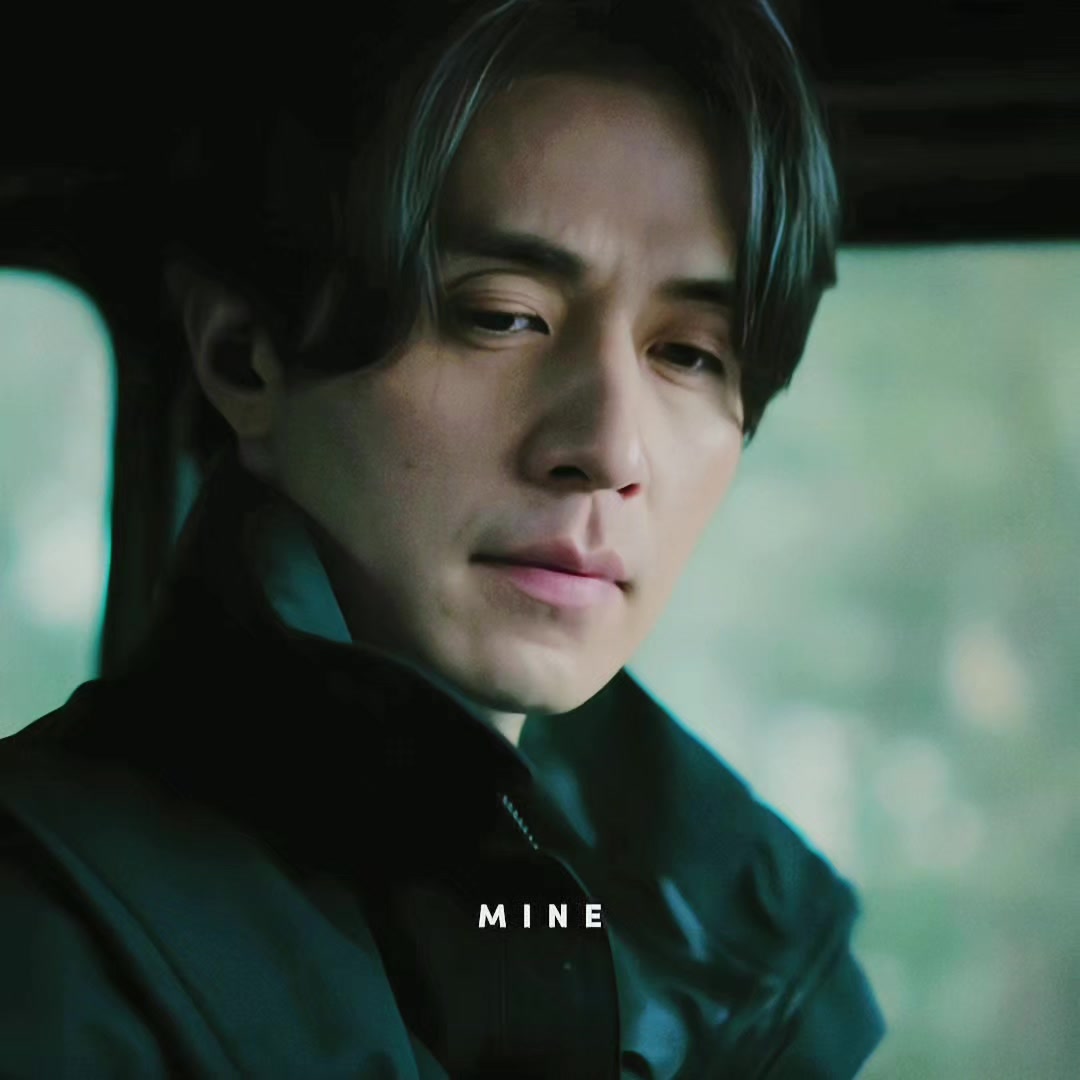 @MINE 💎