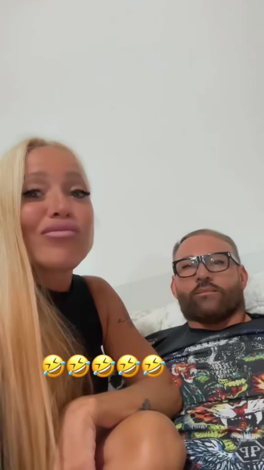 @Nonna di Angelo❤️ e Mattia ❤️