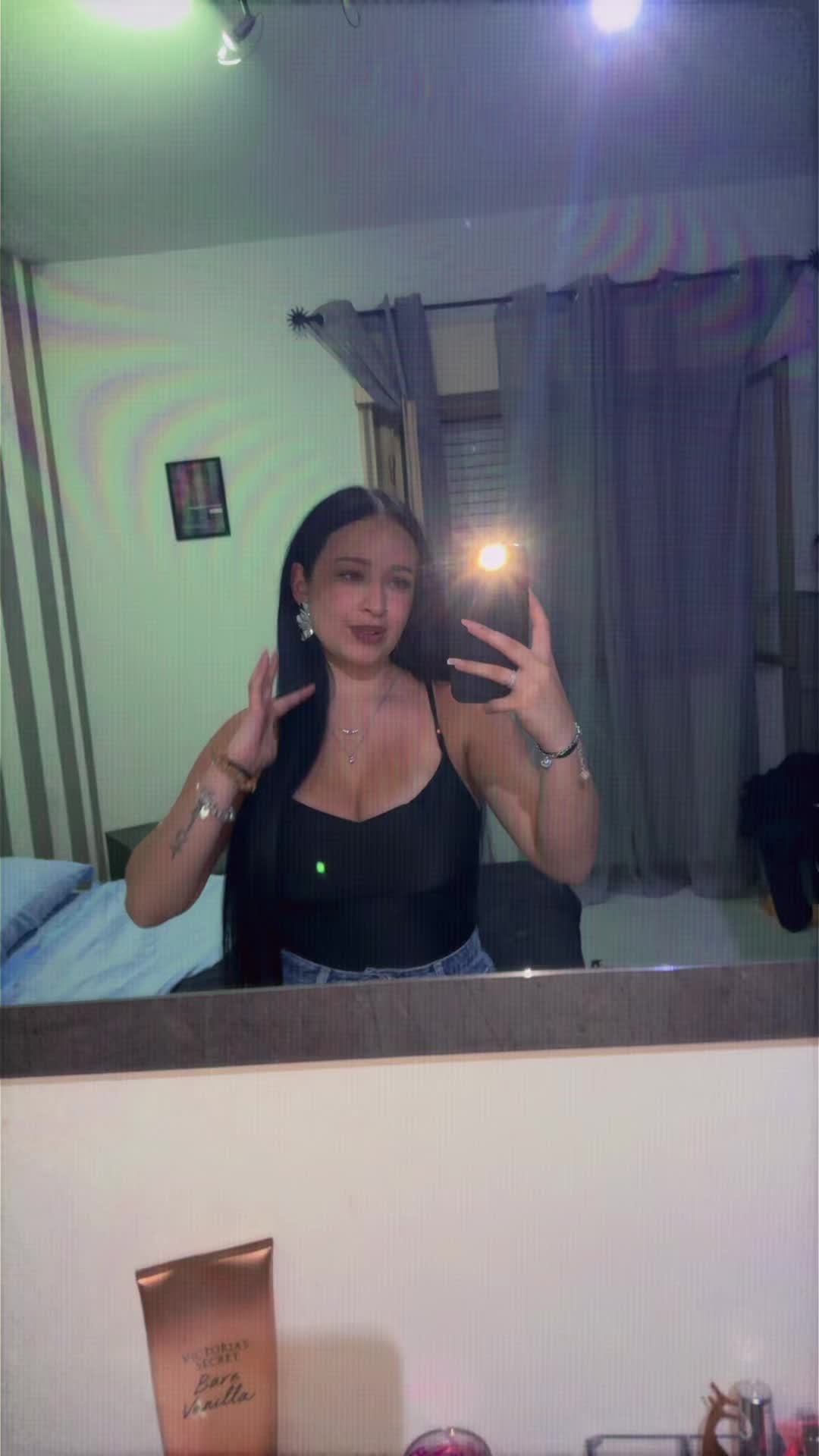 @serena